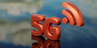 5G คืออะไร มาทำความเข้าใจกันแบบง่าย ๆ เกี่ยวกับเทคโนโลยีนี้กัน 5G คืออะไร