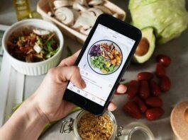 วิธีทำโพสต์ Instagram ให้ปังติดเทรนด์ในปี 2025 โพสต์ลง Instagram ยังไงให้ติดเทรนด์