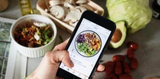 วิธีทำโพสต์ Instagram ให้ปังติดเทรนด์ในปี 2025 โพสต์ลง Instagram ยังไงให้ติดเทรนด์