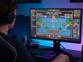 Roguelike คืออะไร และทำไมเกมแนวนี้ถึงทำให้ผู้เล่นติดซ้ำแล้วซ้ำอีก เล่นเกม Roguelike (โรกไลค์) ต้องรู้อะไรบ้าง
