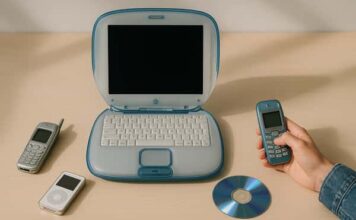 Y2K ยังไม่ตาย แต่กำลังวิวัฒน์ เมื่อความคิทช์ยุค 2000 โตไปพร้อมรสนิยมใหม่ Y2K ยังไม่ตาย แต่กำลังวิวัฒน์ เมื่อความคิทช์ยุค 2000 โตไปพร้อมรสนิยมใหม่