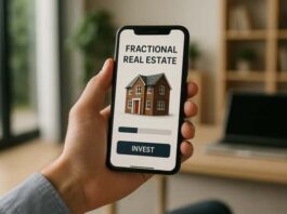 Fractional Real Estate คืออะไร? ทางลัดเริ่มลงทุนอสังหาฯ ด้วยเงินก้อนเล็ก Fractional Real Estate คืออะไร? ทางลัดเริ่มลงทุนอสังหาฯ ด้วยเงินก้อนเล็ก