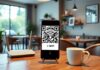 QR Code Wi-Fi: ความง่ายที่ซ่อนหลุมพรางหรือก้าวข้ามความวุ่นวาย? QR Code Wi-Fi: ความง่ายที่ซ่อนหลุมพรางหรือก้าวข้ามความวุ่นวาย?