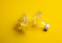 BPA Free: พลาสติกปลอดภัย…หรือแค่เลี่ยงสารเคมีร้ายไปเจออีกตัว? BPA Free: พลาสติกปลอดภัย...หรือแค่เลี่ยงสารเคมีร้ายไปเจออีกตัว?