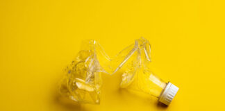 BPA Free: พลาสติกปลอดภัย…หรือแค่เลี่ยงสารเคมีร้ายไปเจออีกตัว? BPA Free: พลาสติกปลอดภัย...หรือแค่เลี่ยงสารเคมีร้ายไปเจออีกตัว?