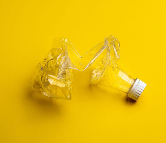 BPA Free: พลาสติกปลอดภัย…หรือแค่เลี่ยงสารเคมีร้ายไปเจออีกตัว? BPA Free: พลาสติกปลอดภัย...หรือแค่เลี่ยงสารเคมีร้ายไปเจออีกตัว?