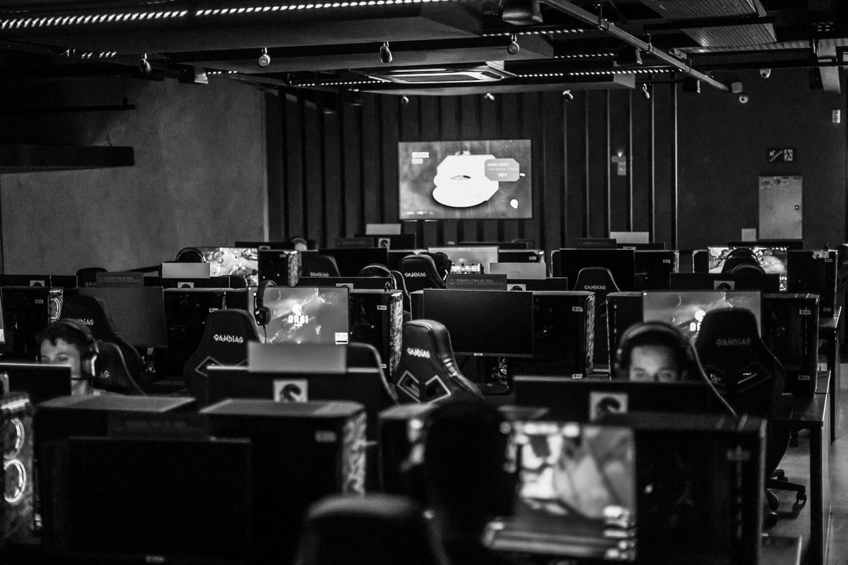VRAM สำคัญกว่าที่คิด: เลือกอย่างไรให้พอสำหรับเกมและงานตัดต่อ