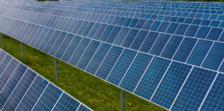 ถอดรหัสบิลค่าไฟ: คู่มือคำนวณจำนวนแผงโซล่าเซลล์ที่ใช่ สยบปัญหาค่าไฟพุ่งไม่จบสิ้น ถอดรหัสบิลค่าไฟ: คู่มือคำนวณจำนวนแผงโซล่าเซลล์ที่ใช่ สยบปัญหาค่าไฟพุ่งไม่จบสิ้น
