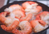 กุ้ง ปลาหมึก หอย: ทำอาหารทะเลในหม้อทอดไร้น้ำมันอย่างไรไม่ให้พัง กุ้ง ปลาหมึก หอย: ทำอาหารทะเลในหม้อทอดไร้น้ำมันอย่างไรไม่ให้พัง