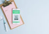 ปฏิวัติกล่องเก็บของ: ใช้ QR Code จัดระเบียบได้จริงหรือแค่เพิ่มงาน? ปฏิวัติกล่องเก็บของ: ใช้ QR Code จัดระเบียบได้จริงหรือแค่เพิ่มงาน?