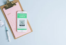 ปฏิวัติกล่องเก็บของ: ใช้ QR Code จัดระเบียบได้จริงหรือแค่เพิ่มงาน? ปฏิวัติกล่องเก็บของ: ใช้ QR Code จัดระเบียบได้จริงหรือแค่เพิ่มงาน?