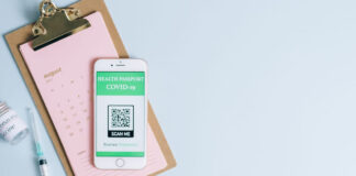 ปฏิวัติกล่องเก็บของ: ใช้ QR Code จัดระเบียบได้จริงหรือแค่เพิ่มงาน? ปฏิวัติกล่องเก็บของ: ใช้ QR Code จัดระเบียบได้จริงหรือแค่เพิ่มงาน?