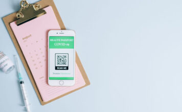 ปฏิวัติกล่องเก็บของ: ใช้ QR Code จัดระเบียบได้จริงหรือแค่เพิ่มงาน? ปฏิวัติกล่องเก็บของ: ใช้ QR Code จัดระเบียบได้จริงหรือแค่เพิ่มงาน?