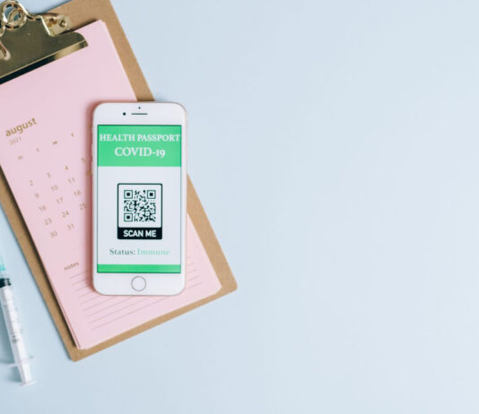 ปฏิวัติกล่องเก็บของ: ใช้ QR Code จัดระเบียบได้จริงหรือแค่เพิ่มงาน? ปฏิวัติกล่องเก็บของ: ใช้ QR Code จัดระเบียบได้จริงหรือแค่เพิ่มงาน?