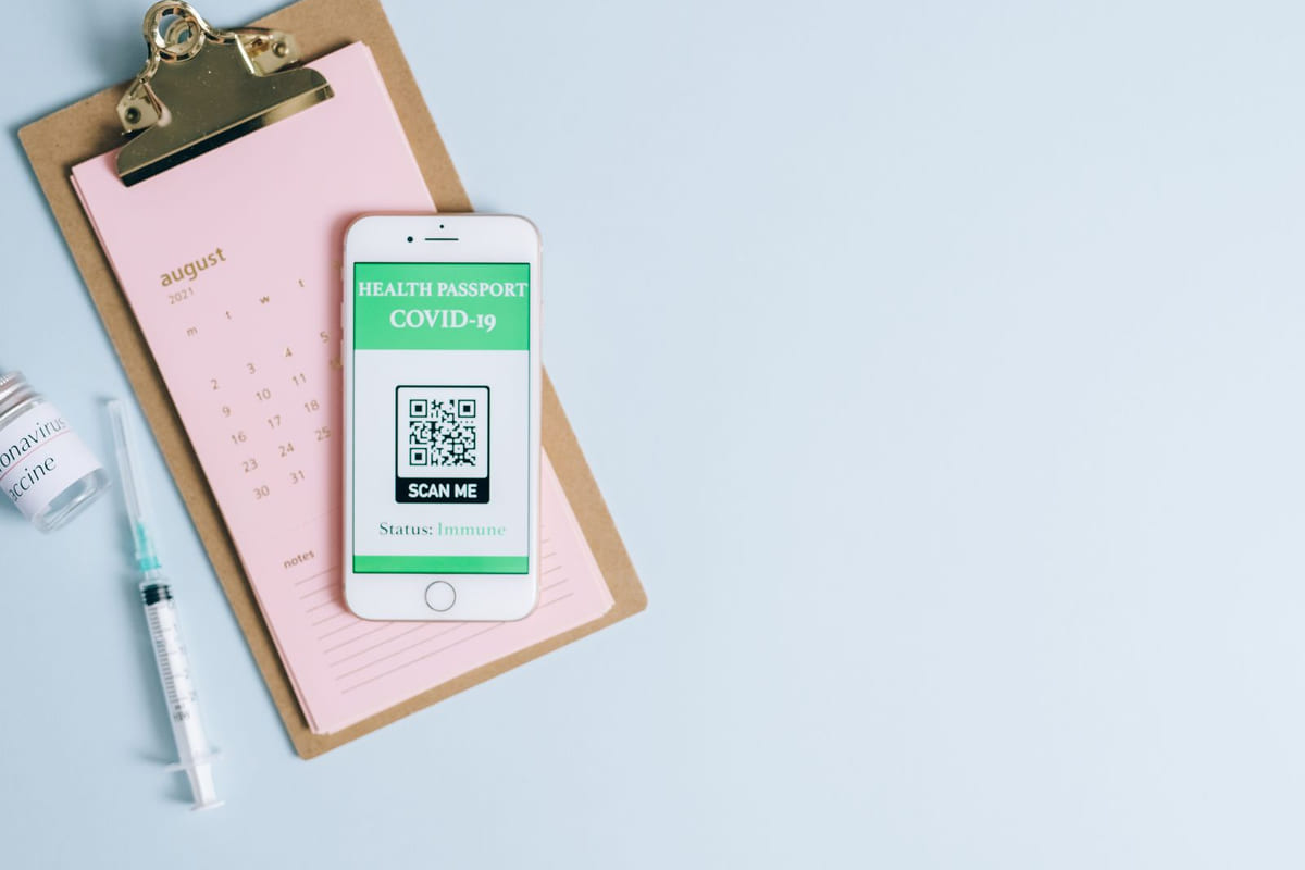 ปฏิวัติกล่องเก็บของ: ใช้ QR Code จัดระเบียบได้จริงหรือแค่เพิ่มงาน?