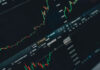 ETF ในตลาดหุ้นไทย: ไม่ใช่แค่ ‘เหมาะกับใคร’ แต่ต้องรู้ว่า ‘ใครไม่ควรแตะ’ ETF ในตลาดหุ้นไทย: ไม่ใช่แค่ 'เหมาะกับใคร' แต่ต้องรู้ว่า 'ใครไม่ควรแตะ'
