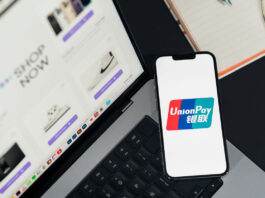 เก็บเงินแบบ 365 วัน: ความจริงที่ถูกบิดเบือน หรือเส้นทางสู่หายนะทางการเงิน? เก็บเงินแบบ 365 วัน: ความจริงที่ถูกบิดเบือน หรือเส้นทางสู่หายนะทางการเงิน?