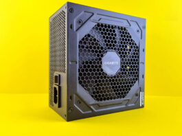 PSU ที่ติดมากับเคสสำเร็จรูป: ระเบิดเวลาในคอมที่คุณอาจไม่รู้ตัว PSU ที่ติดมากับเคสสำเร็จรูป: ระเบิดเวลาในคอมที่คุณอาจไม่รู้ตัว