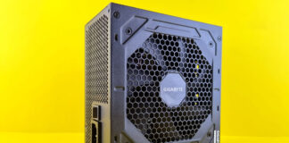 PSU ที่ติดมากับเคสสำเร็จรูป: ระเบิดเวลาในคอมที่คุณอาจไม่รู้ตัว PSU ที่ติดมากับเคสสำเร็จรูป: ระเบิดเวลาในคอมที่คุณอาจไม่รู้ตัว
