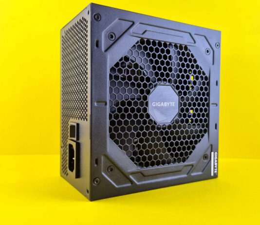 PSU ที่ติดมากับเคสสำเร็จรูป: ระเบิดเวลาในคอมที่คุณอาจไม่รู้ตัว PSU ที่ติดมากับเคสสำเร็จรูป: ระเบิดเวลาในคอมที่คุณอาจไม่รู้ตัว