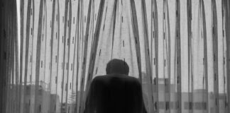 Limiting Beliefs: ทำไมความเชื่อในหัวถึงขังเราไว้ ทั้งที่โลกกำลังรอคุณ Limiting Beliefs: ทำไมความเชื่อในหัวถึงขังเราไว้ ทั้งที่โลกกำลังรอคุณ